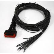 35-pin cable for BMS 2 meters