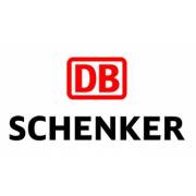DB Schenker Shipping Charges - Level 2