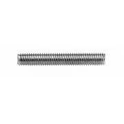 Threaded rod 3/8-16 UNC zinc 915mm