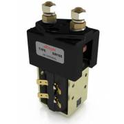 12V power relay with cover SW180