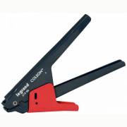 COLSON clamp pliers