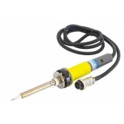 Replacement soldering iron for ZD931 station