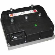 ZAPI controller BLE-5 48V 1000Arms