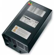 ZIVAN NG1 48V 22A battery charger