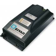ZIVAN NG3 96V 25A battery charger