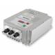 ZIVAN SG3 96V 25A CAN battery charger