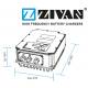 ZIVAN SG3 96V 25A CAN battery charger