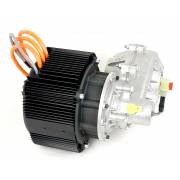 EVEA P14-13D motor / gearbox set