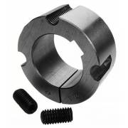 Moyeu amovible Taper Lock 1615 diamètre 40 mm