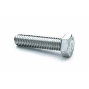 M08 x 70 TH zinc screw